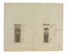 image Image 1 for Vol 73/98