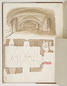 image Image 4 for Vol 50/1