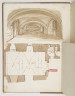 image Image 4 for Vol 50/1
