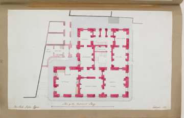 image Image 2 for Vol 61/82