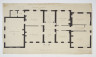 image Image 1 for 78/14/4