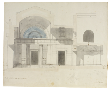 image Image 2 for Vol 73/68