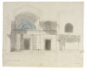 image Image 2 for Vol 73/68
