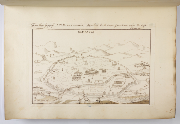 image Image 3 for Vol 94/19