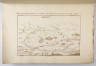 image Image 3 for Vol 94/19
