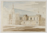 image Image 1 for 53/8/63