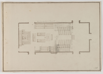 image Image 1 for 51/3/65