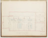 image Image 1 for Vol 48/29