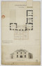 image Image 2 for 29/4A/1