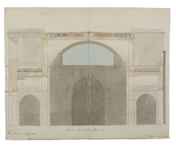 image Image 1 for Vol 74/56