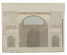 image Image 1 for Vol 74/56