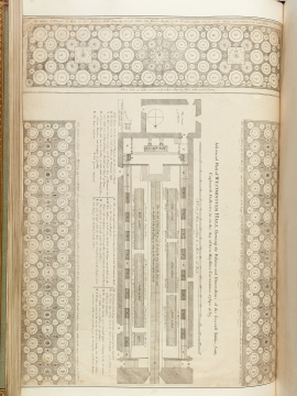 image Image 56 for Vol 147