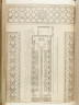 image Image 56 for Vol 147