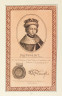 image Image 11 for Vol 151