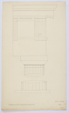 image Image 2 for 89/1/32