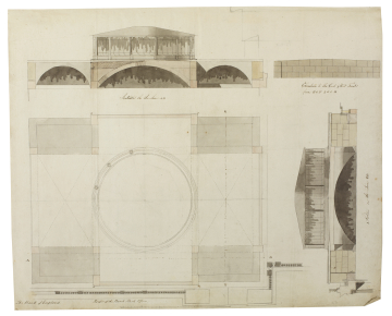 image Image 2 for Vol 74/14