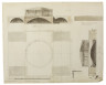 image Image 2 for Vol 74/14