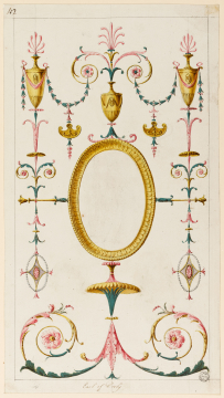 image SM Adam Volume 24/263