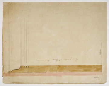 image SM D1/12/8