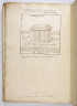image Image 2 for Vol 94/16