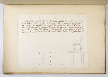 image Image 2 for Vol 94/76