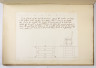 image Image 2 for Vol 94/76