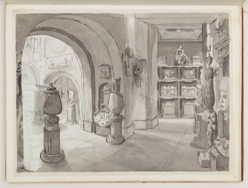 image Image 1 for Vol 52/3