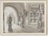 image Image 1 for Vol 52/3