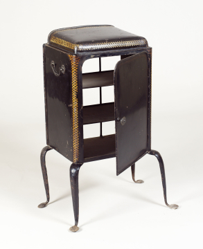 image Image 2 for XF115