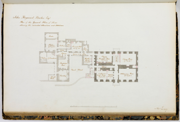 image Image 1 for Vol 64/121