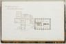 image Image 1 for Vol 64/121