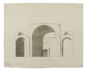 image Image 1 for Vol 75/4