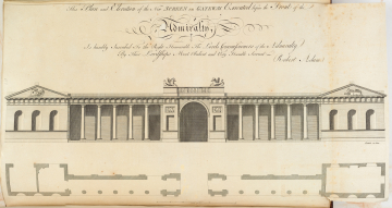 image Image 153 for Vol 147