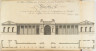 image Image 153 for Vol 147