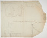 image Image 3 for 78/2/51