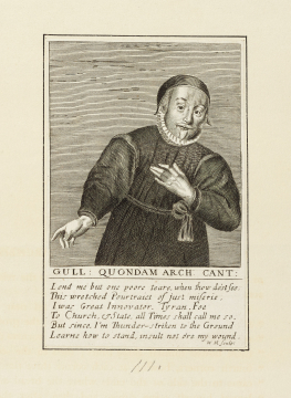 image Image 107 for Vol 151