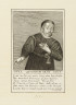 image Image 107 for Vol 151