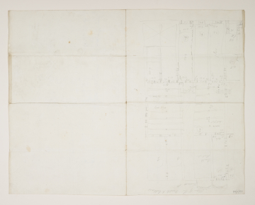 image Image 2 for 89/2/63