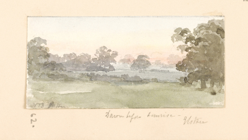 image Image 59 for Vol 163