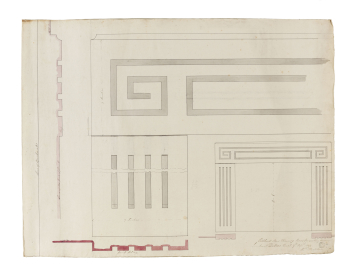 image 81/1/3