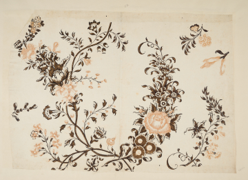 image Image 2 for 58/11/52
