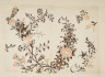 image Image 2 for 58/11/52