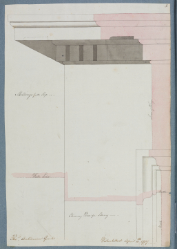 image Image 1 for Vol 57/8