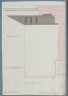 image Image 1 for Vol 57/8