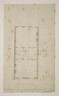 image Image 4 for 63/5/6
