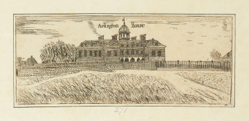 image Image 253 for Vol 147
