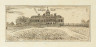 image Image 253 for Vol 147