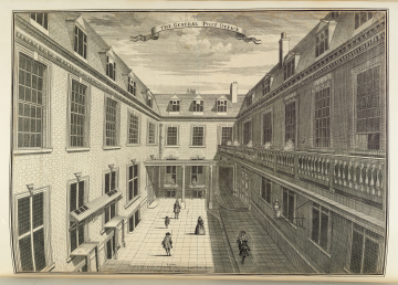 image Image 206 for Vol 151