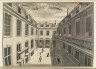 image Image 206 for Vol 151