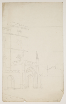 image Image 3 for 89/3/38